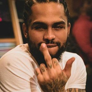 Meet your Posher, Selket